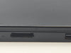 Lenovo ThinkPad X1 Carbon 4th Gen 14