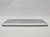 HP EliteBook 845 G10 14