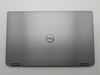 Dell OEM Latitude 7400 2-in-1 Touchscreen Assembly FHD LCD 14