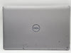 Dell Latitude 5531 15