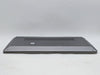 HP ZBook Power 15 G10 15