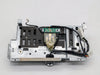 Dell OEM Precision 5720 All-In-One Desktop Rear I/O Bracket JF2T5