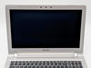 LENOVO Z51-70 15