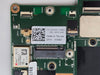 Dell Latitude 12 Rugged 7212 Motherboard 0V03GD I5-7300 CPU 8GB *READ*