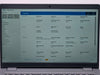 Dell Latitude 3440 13th Gen Intel(R) Core(TM) i7-1355U