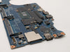 Dell Latitude 5480 Motherboard LA-E081P i5-6300U CPU 2.4GHz HHY6K