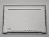 Dell XPS 13 Plus 9320 13.4