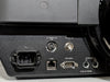 Sony VPL-FHZ700L Full HD Laser Phosphor Projector 6317 Hours - 7,000 Lumens!