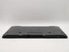 Wacom Cintiq 16 DTK-1660 15.6
