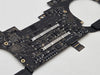 MacBook Pro 13