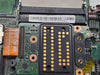 Dell Latitude 14 5424 Laptop Motherboard i5-8350U Y7FK3 0Y7FK3 CN-0Y7FK3