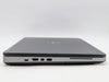 Dell Precision 7510 15