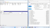 DELL Vostro 5502 15