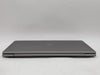 HP ZBook Firefly G8 14