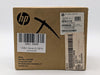 HP USB-C Dock G5 Universal Docking Station 5TW10AA#ABA