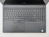 Dell Precision 7530 15