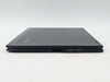 Lenovo LaVie Z 2-in-1 13