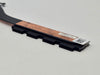 Dell Inspiron 7391 2-in-1 CPU Heatsink XPGV9