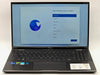 ASUS ZenBook Flip 15 UX564EH 2-in-1 i7-1165G7 16GB 512GB GTX 1650 FHD Touch W11