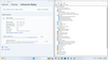 Dell Latitude 5531 15