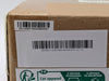 Geekom A9 Max AI Ryzen 9 HX 370 32GB 2TB - Fast Free Shipping
