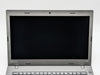 LENOVO ThinkPad T460p 14