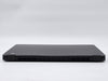 ASUS ProArt PX13 2-in-1 13