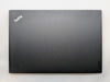 Lenovo ThinkPad T460s (20FA) 14
