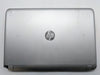 HP Pavilion Notebook 15-ab259nr 15