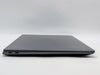 DELL XPS 16 9640 1