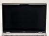 Dell Latitude 7440 14