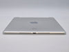 Apple iPad Air (A1475) 2-in-1 9.7