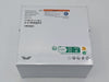 Geekom A9 Max AI Ryzen 9 HX 370 32GB 2TB - Fast Free Shipping
