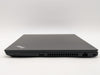 Lenovo ThinkPad T490 14