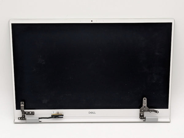 Dell OEM Inspiron 5501 5502 5505 15.6