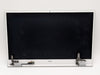 Dell OEM Inspiron 5501 5502 5505 15.6
