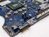 Dell Latitude E6520 LA-6561P Laptop Motherboard XT7CH i7 CPU @ 2.40 GHz *READ*