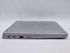 DELL Latitude 5330 13