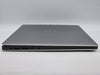DELL Precision 5540 15