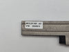 Genuine DELL Inspiron 13 7306 2-in-1 COOLING FAN HEATSINK 09NRGK 9NRGK
