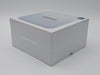 Geekom A9 Max AI Ryzen 9 HX 370 32GB 2TB - Fast Free Shipping