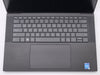 Dell Precision 5570 16