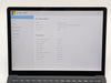 Surface Laptop 5 13