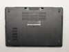 Dell Latitude E5270 I5-6200U Backlit Motherboard Palmrest *READ*