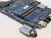 Dell Latitude 3590 Motherboard i7-8550U AMD 216-0889004 G9KR8 LA-F115P *READ*