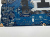 Dell Latitude 5480 Laptop Motherboard LA-E141P Intel Core i5-7300U 2.60 GHz