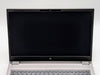 HP ZBook Fury G7 15