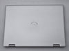 Dell Inspiron 14 7420 2-in-1 14