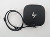 HP USB-C Dock G5 Universal Docking Station 5TW10AA#ABA