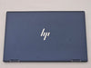 HP Elite Dragonfly 2-in-1 13